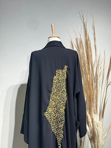 Abaya