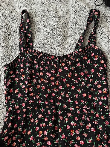 Zara Zara Elbise