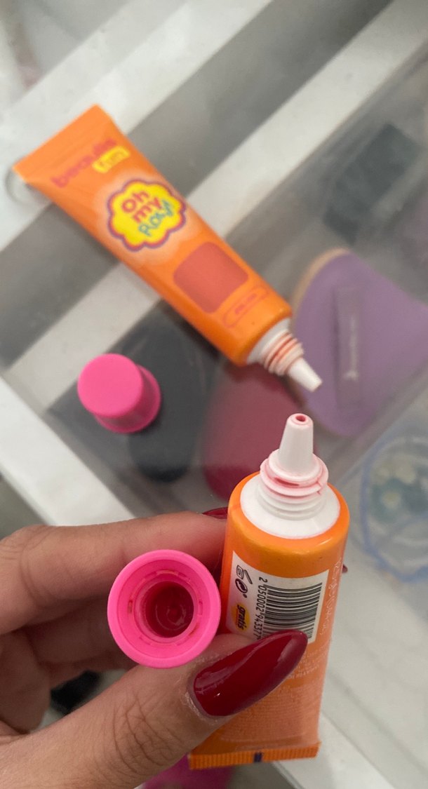 Beaulis Fun Oh My Rosy Renkli Allık İkili Fiyat - Görsel 3