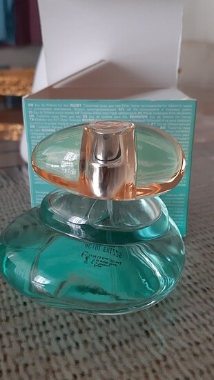 Oriflame