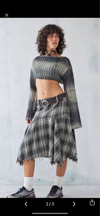 Urban Outfitters Urban file crop