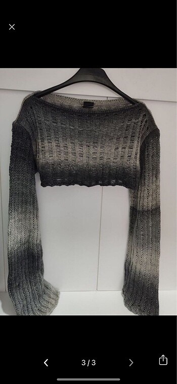 xs Beden Urban file crop