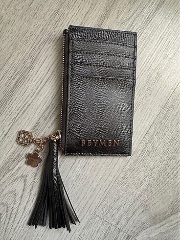 Beymen Kartlık