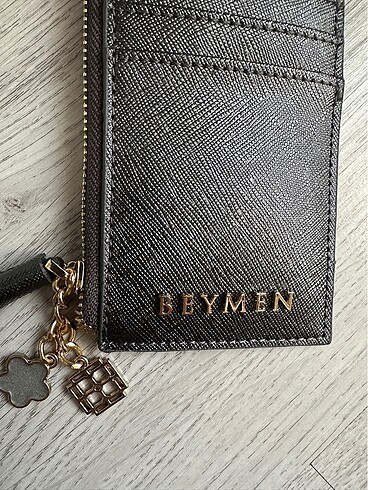  Beden Beymen Kartlık