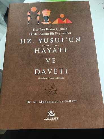 Kitap