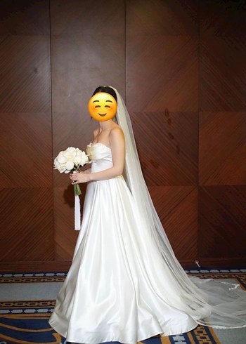 Oleg Cassini 36