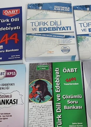 Kitap