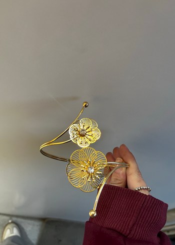 Kol bilekliği - Görsel 2