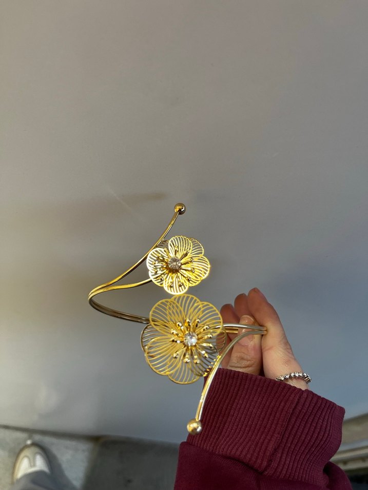 Kol bilekliği - Görsel 2