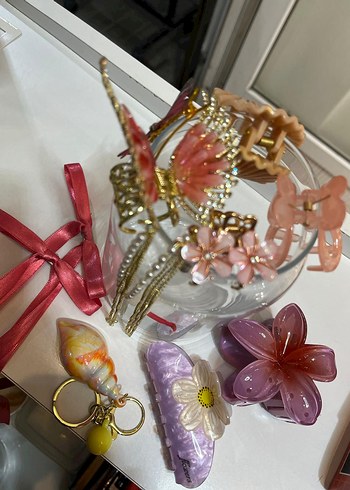 Toka kavanozu - Görsel 3