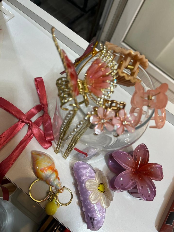 Toka kavanozu - Görsel 3