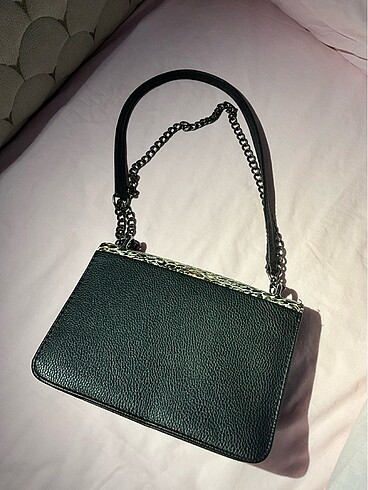 Fendi fendi çanta