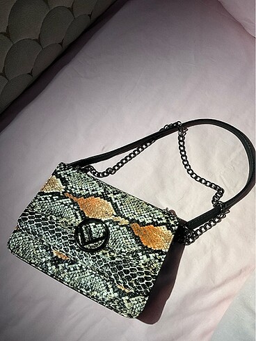 fendi çanta