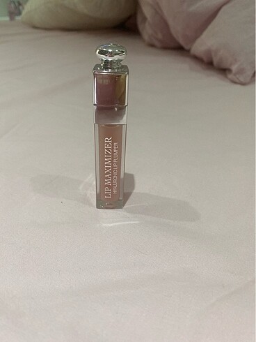 dior lip oil