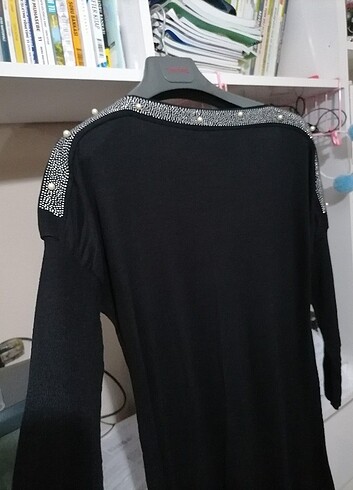 Triko tunik