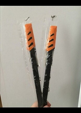Tupperware spatula