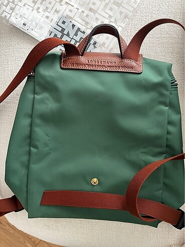 Longchamp Longchamp çanta