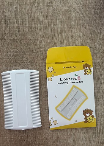 Mustela ürünü