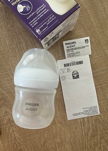 Philips ürünü