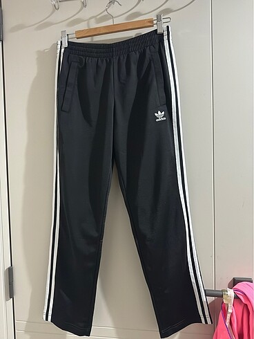 Adidas Esofman alti