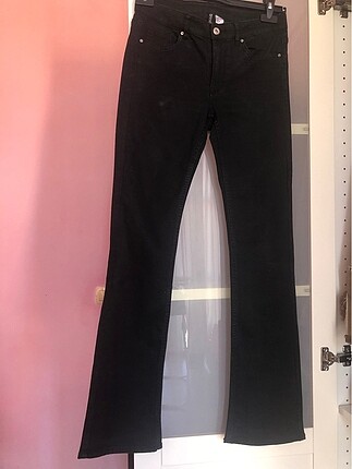 H&M pantolon