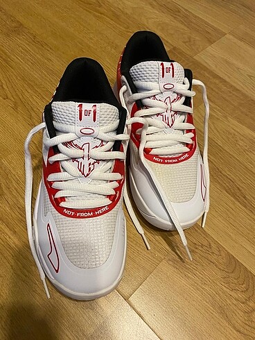 puma ayakkabı