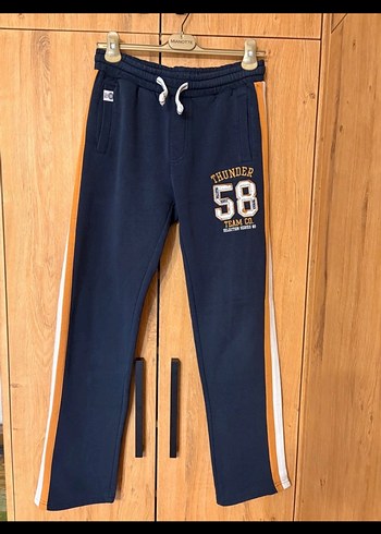 LC Waikiki Lacivert Spor Esofman Alti