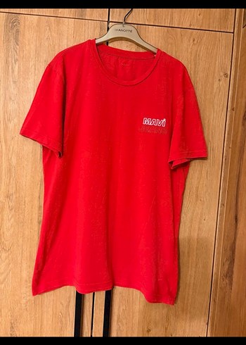 Mavi Jeans Tshirt