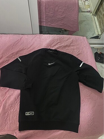 nike sweat