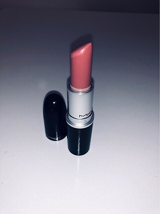 Mac Faux Ruj