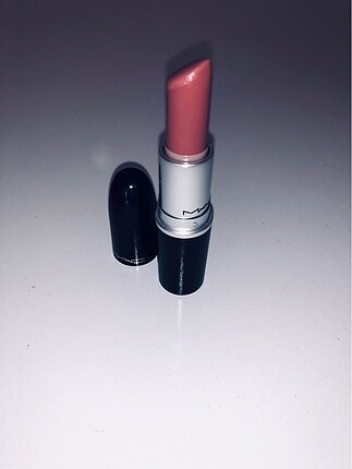 MAC Mac Faux Ruj