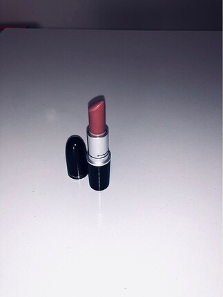 Beden Mac Faux Ruj