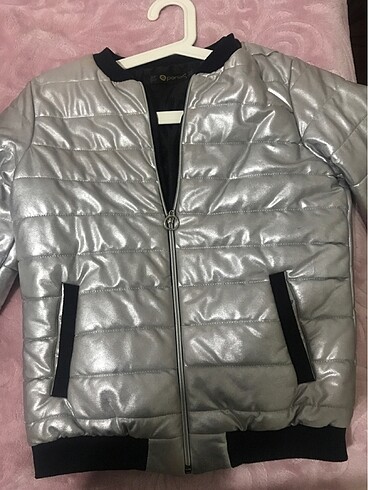 Gri mont