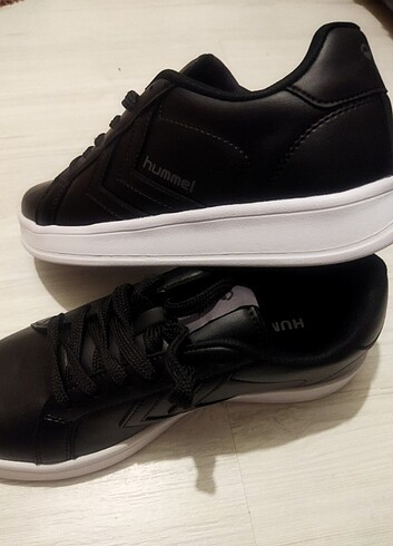 Hummel Hummel Ayakkabı 