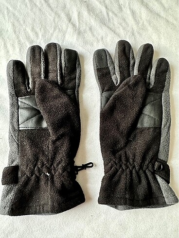 Polar Eldiven - Görsel 3