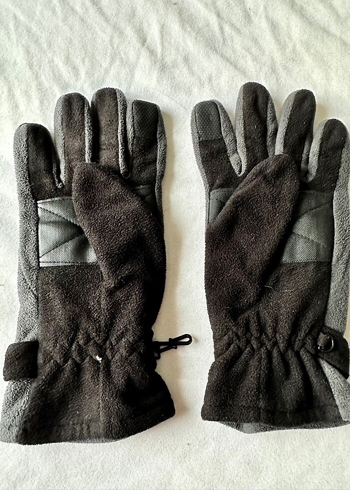 Polar Eldiven - Görsel 3