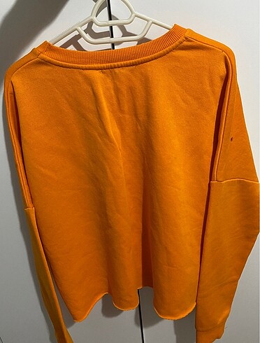 Primark Primark Sweatshirt