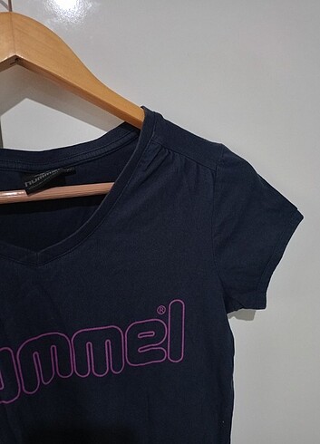 xs Beden T-shirtt