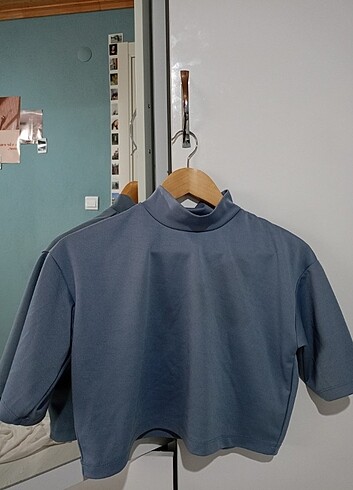 T-shirtt
