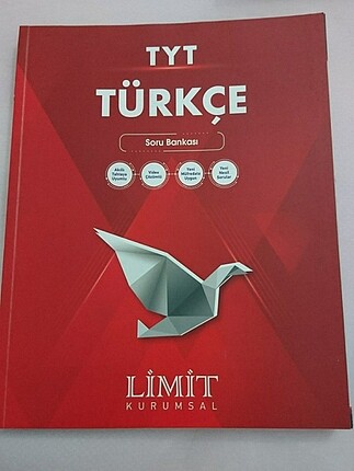 Tyt türkçe limit kurumsal