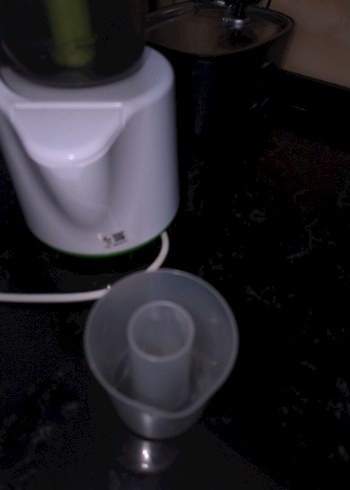 buhar makinasi - Görsel 3