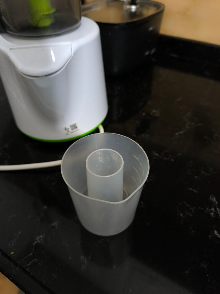 buhar makinasi - Görsel 2