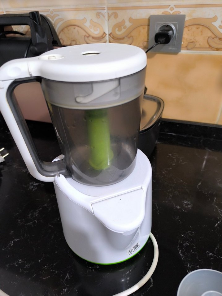 buhar makinasi - Görsel 4