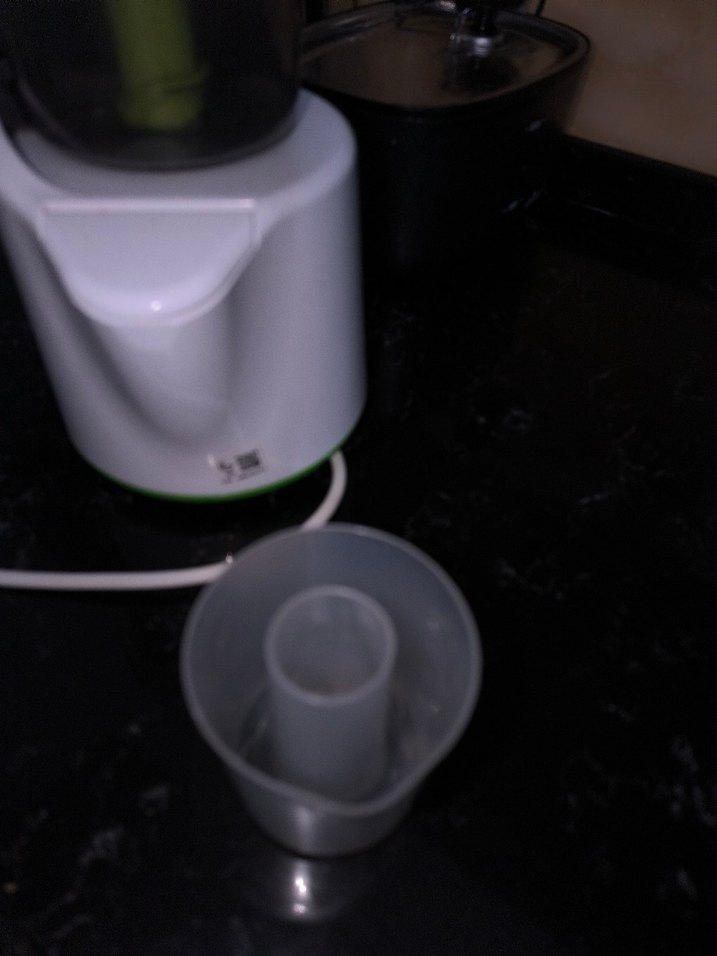 buhar makinasi - Görsel 3