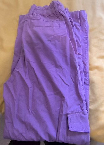 kadın pantolon - Görsel 4