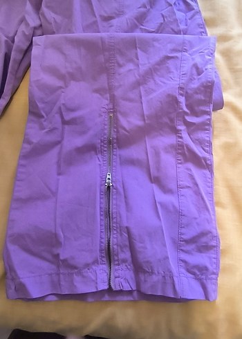 kadın pantolon - Görsel 3