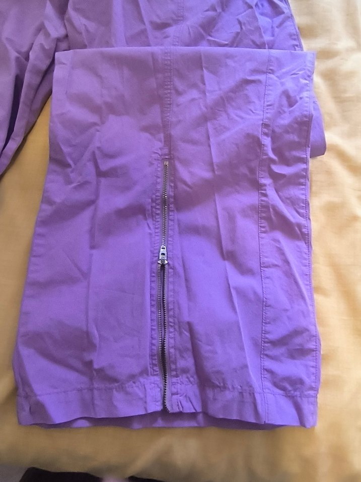 kadın pantolon - Görsel 3