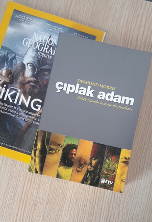 Ciplak adam