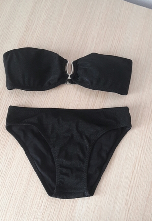 Takim bikini 