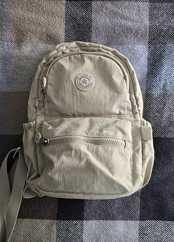 Orjinal smart bags